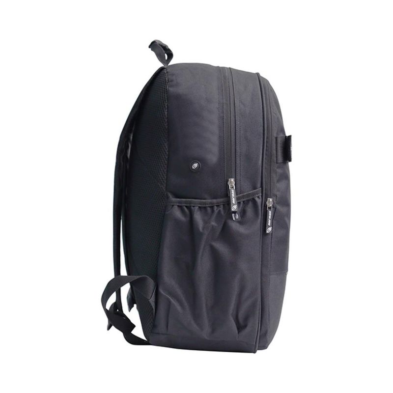 MOR2532_PRETO_2.jpg