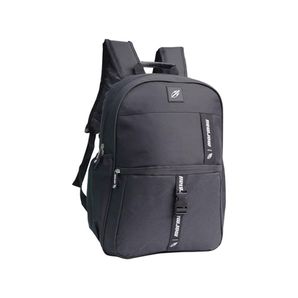 Mochila de costas 20 litros Mormaii