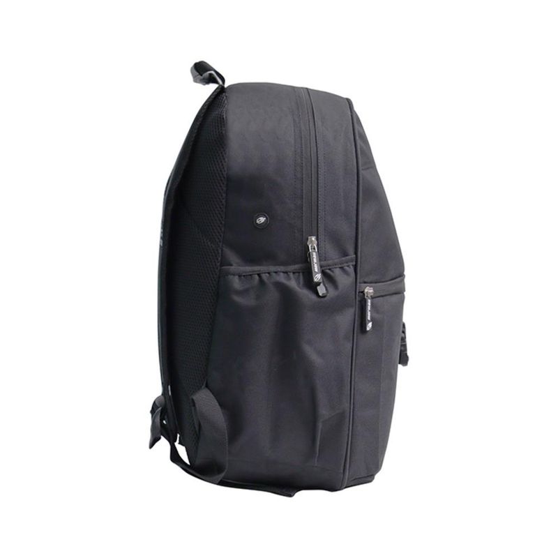 MOR2533_PRETO_2.jpg