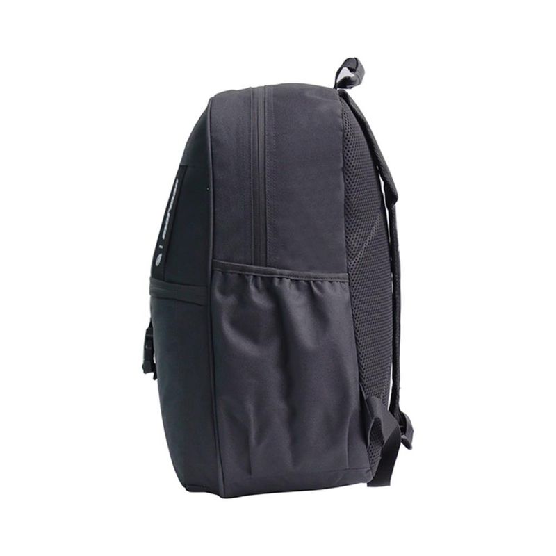MOR2533_PRETO_3.jpg