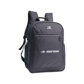 Mochila de costas 20 litros Mormaii