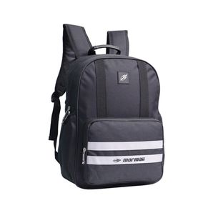 Mochila de costas 20 litros Mormaii