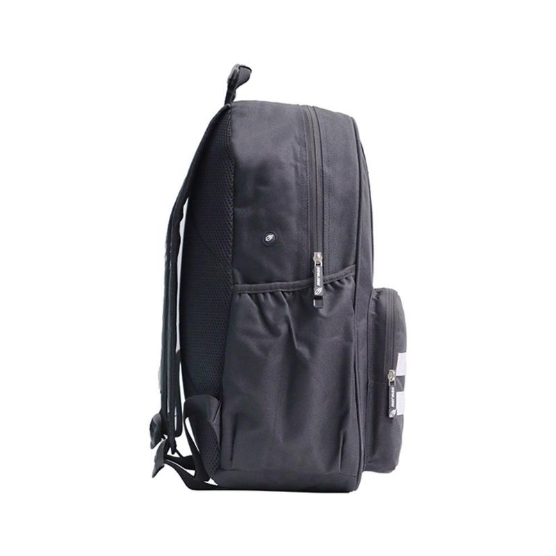 MOR2536_PRETO_2.jpg