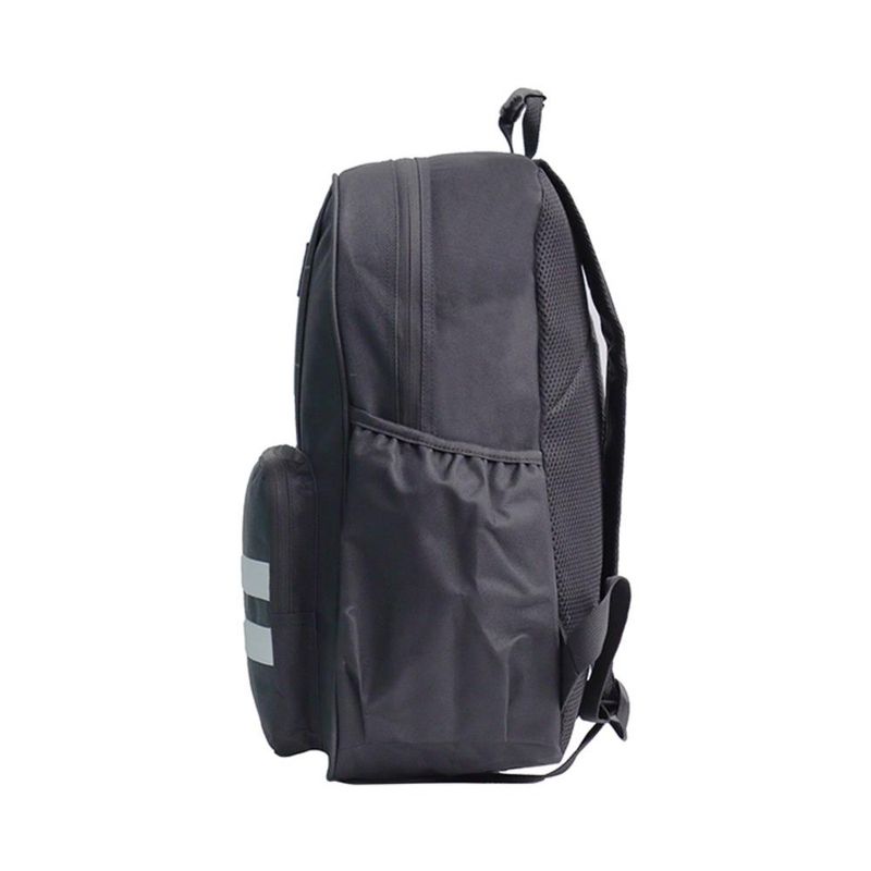 MOR2536_PRETO_3.jpg