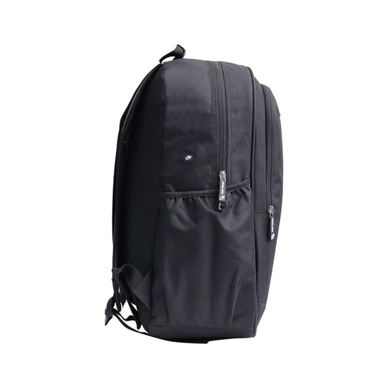 MOR2538_PRETO_2.jpg