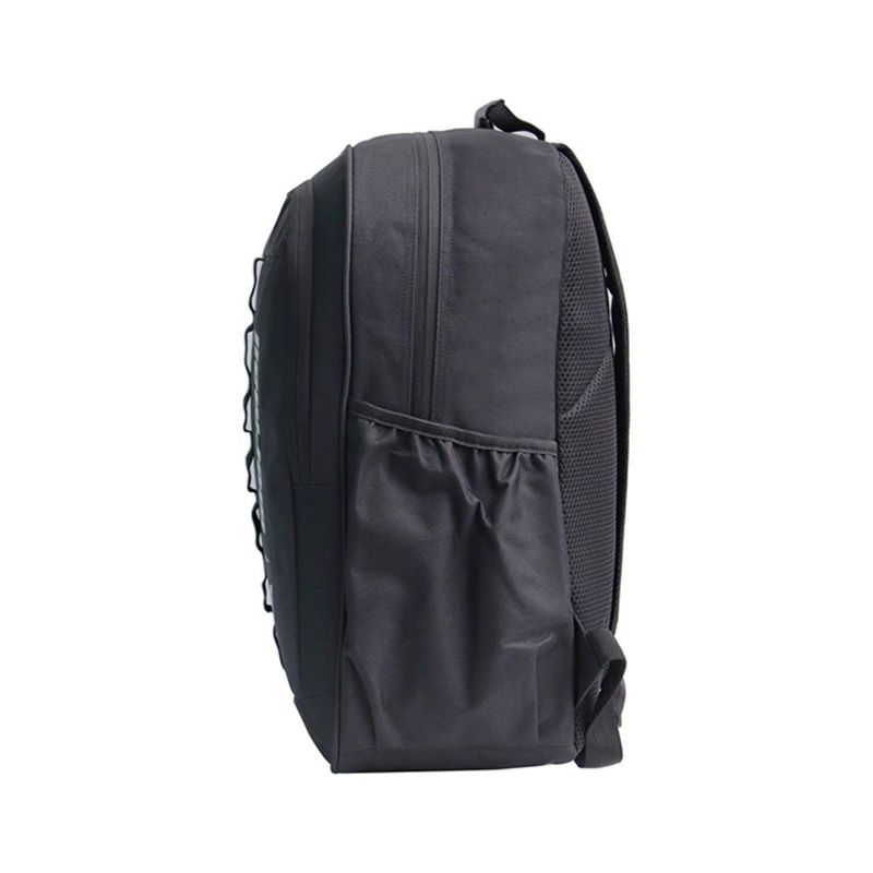 MOR2538_PRETO_3.jpg