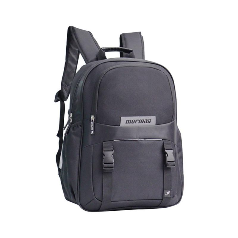 MOR2539_PRETO_1.jpg