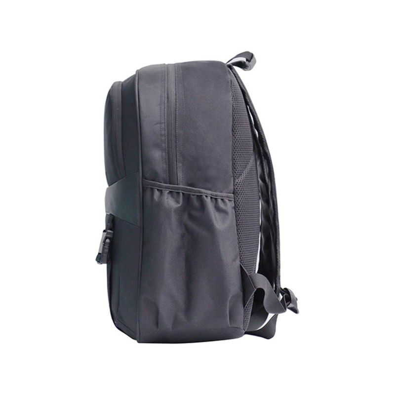 MOR2539_PRETO_2.jpg