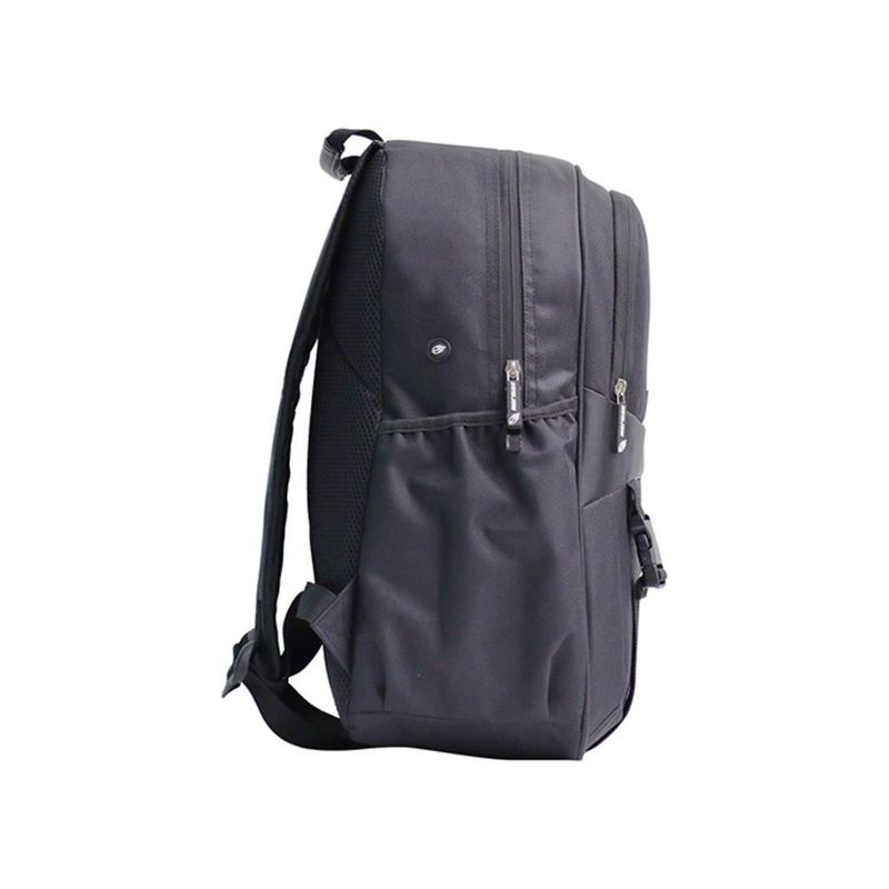 MOR2539_PRETO_4.jpg