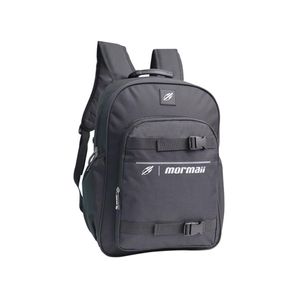 Mochila de costas 20 litros Mormaii