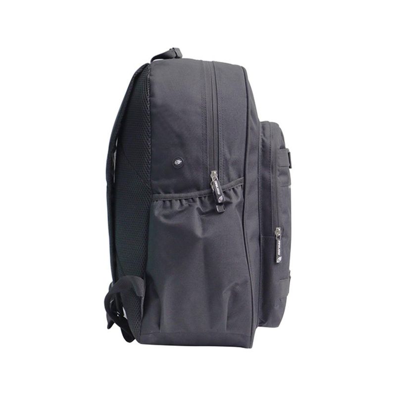 MOR2540_PRETO_2.jpg