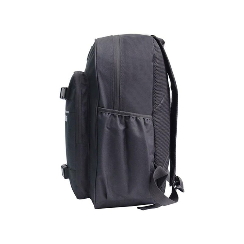MOR2540_PRETO_3.jpg