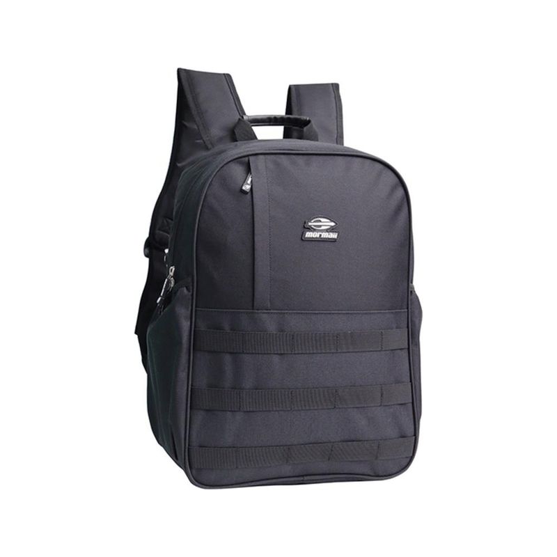 MOR2541_PRETO_1.jpg