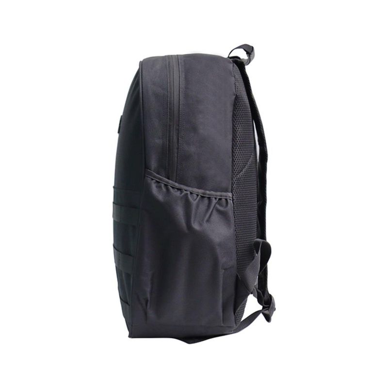 MOR2541_PRETO_3.jpg