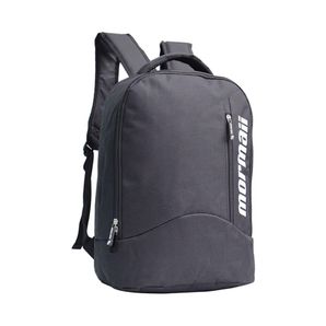 Mochila de costas 20 litros Mormaii