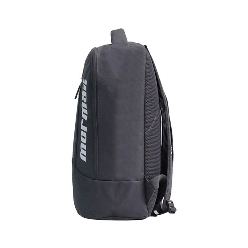 MOR2545_PRETO_2.jpg