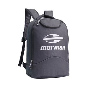 Mochila de costas 20 litros Mormaii