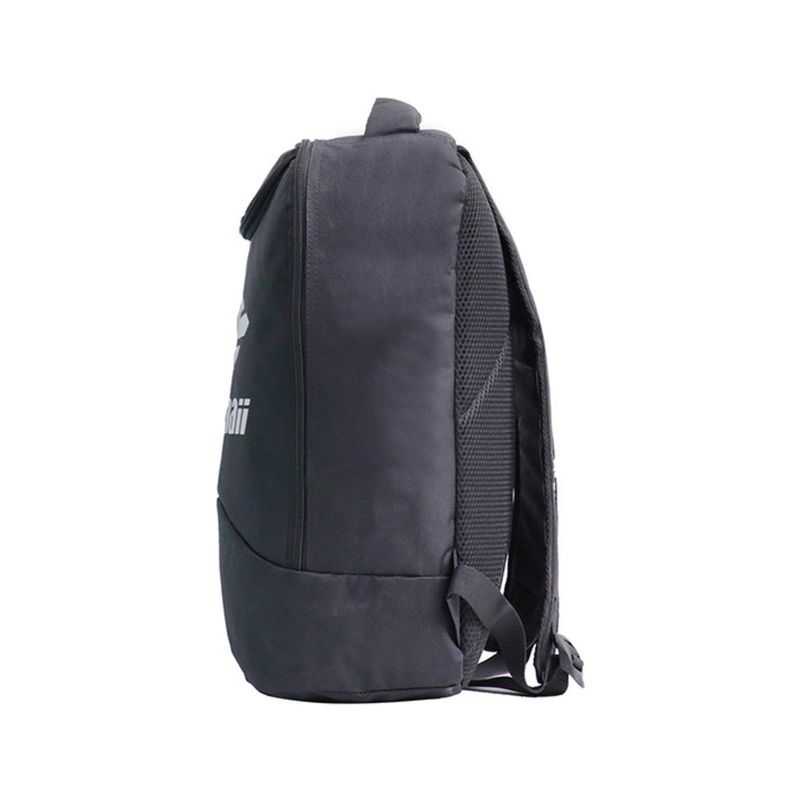 MOR2546_PRETO_2.jpg