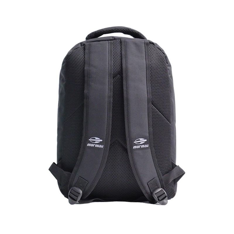 MOR2546_PRETO_3.jpg