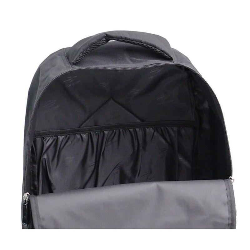 MOR2546_PRETO_4.jpg