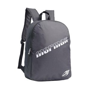 Mochila de costas 20 litros Mormaii