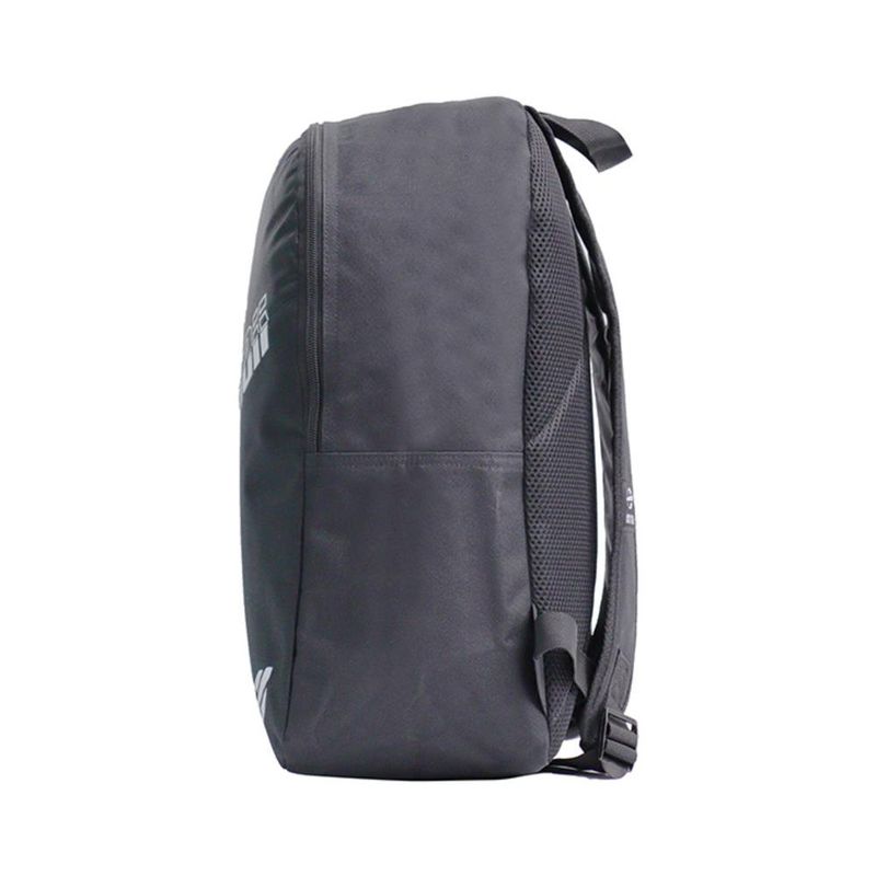MOR2549_PRETO_2.jpg