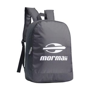 Mochila de costas 20 litros Mormaii