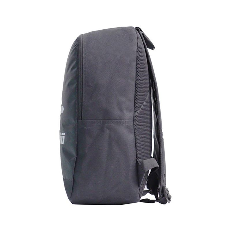 MOR2550_PRETO_2.jpg
