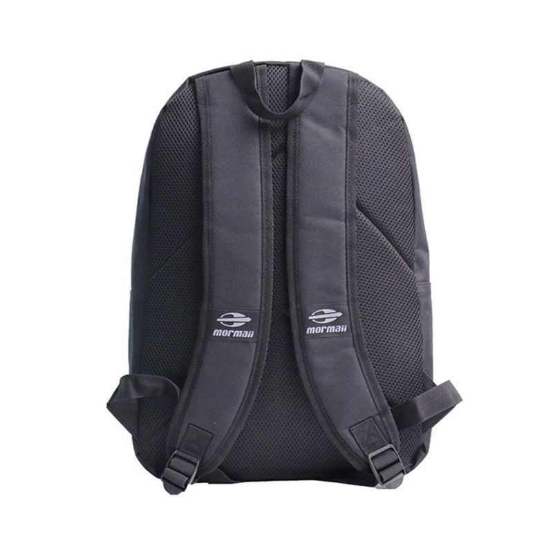 MOR2550_PRETO_3.jpg