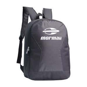 Mochila de costas 20 litros Mormaii