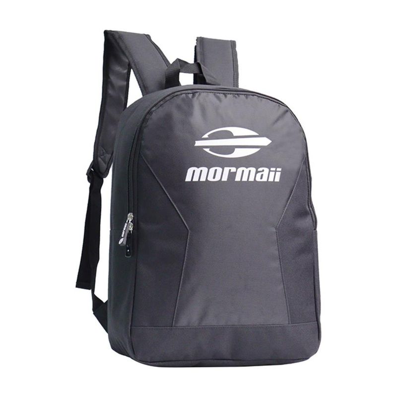 MOR2551_PRETO_1.jpg