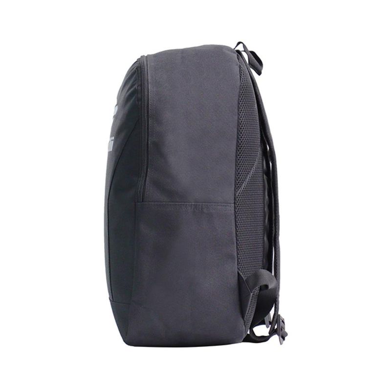 MOR2551_PRETO_2.jpg