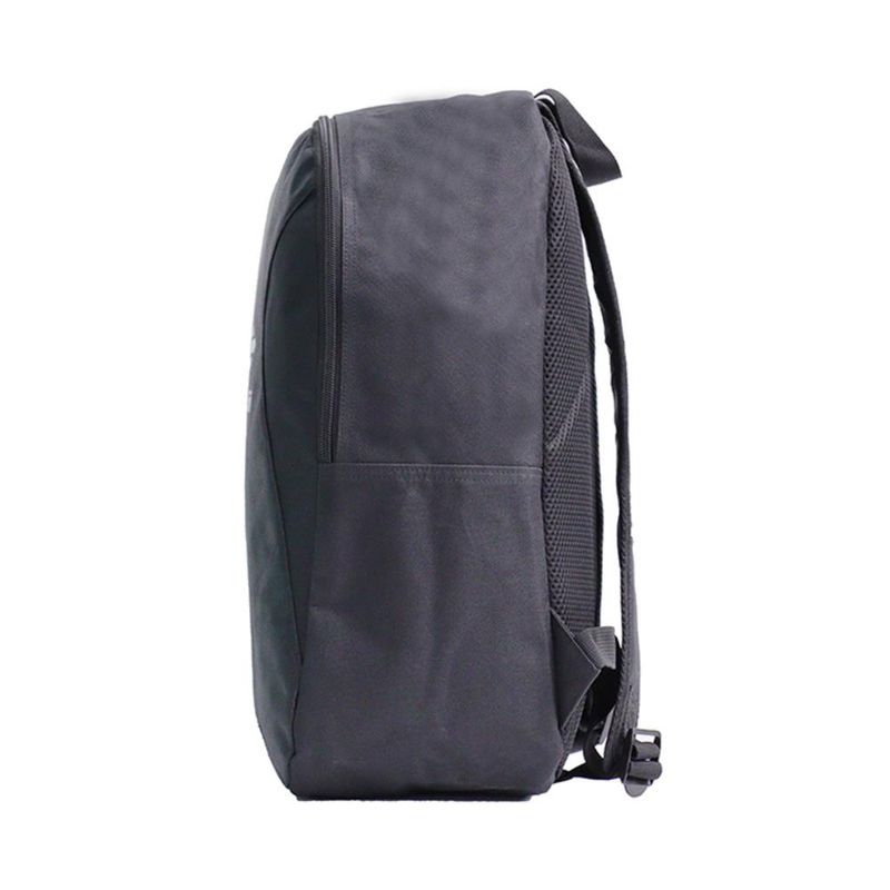 MOR2552_PRETO_2.jpg