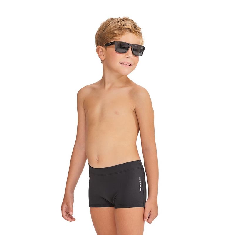 81129_PRETO_2.jpg