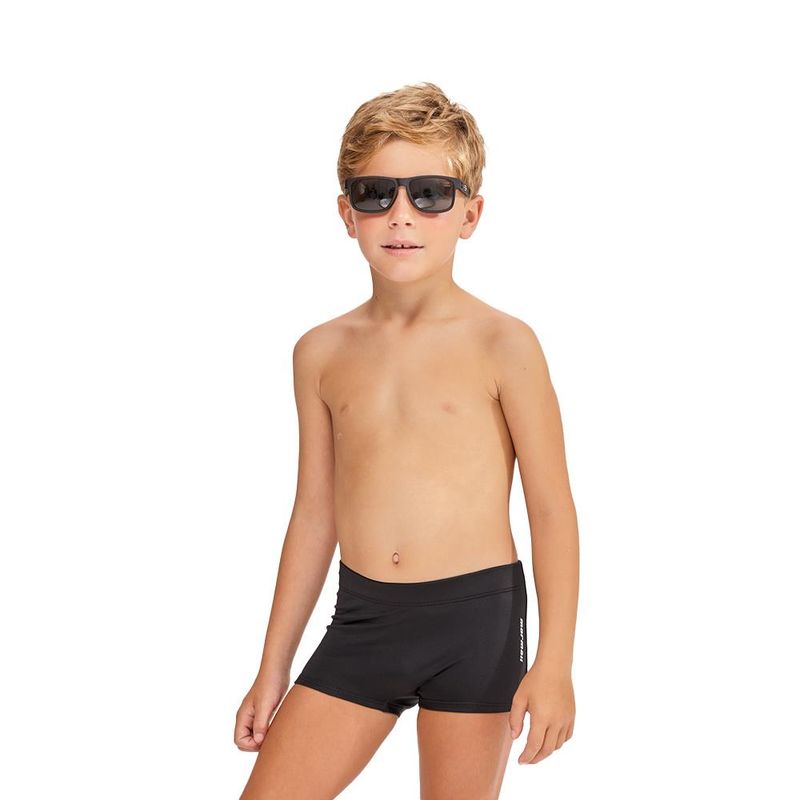 81129_PRETO_1.jpg