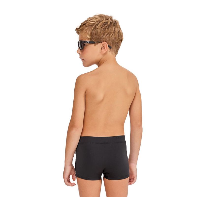 81129_PRETO_3.jpg
