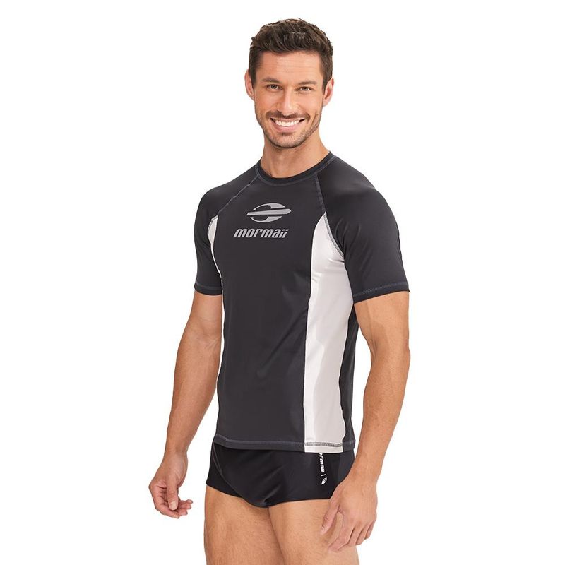 87239_PRETO-CINZA_2.jpg