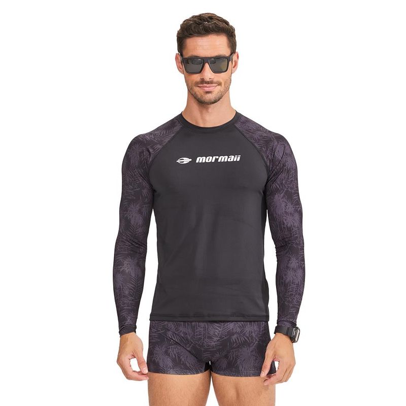 87244_PRETO-CINZA_1.jpg