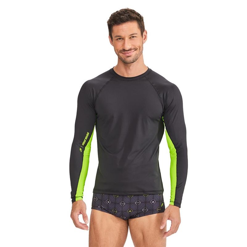 87245_PRETO-VERDE_1.jpg