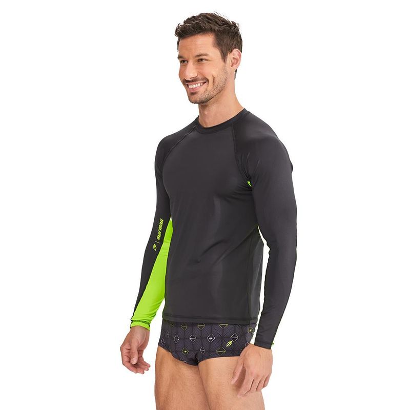 87245_PRETO-VERDE_2.jpg