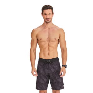 Bermuda adulto Mormaii