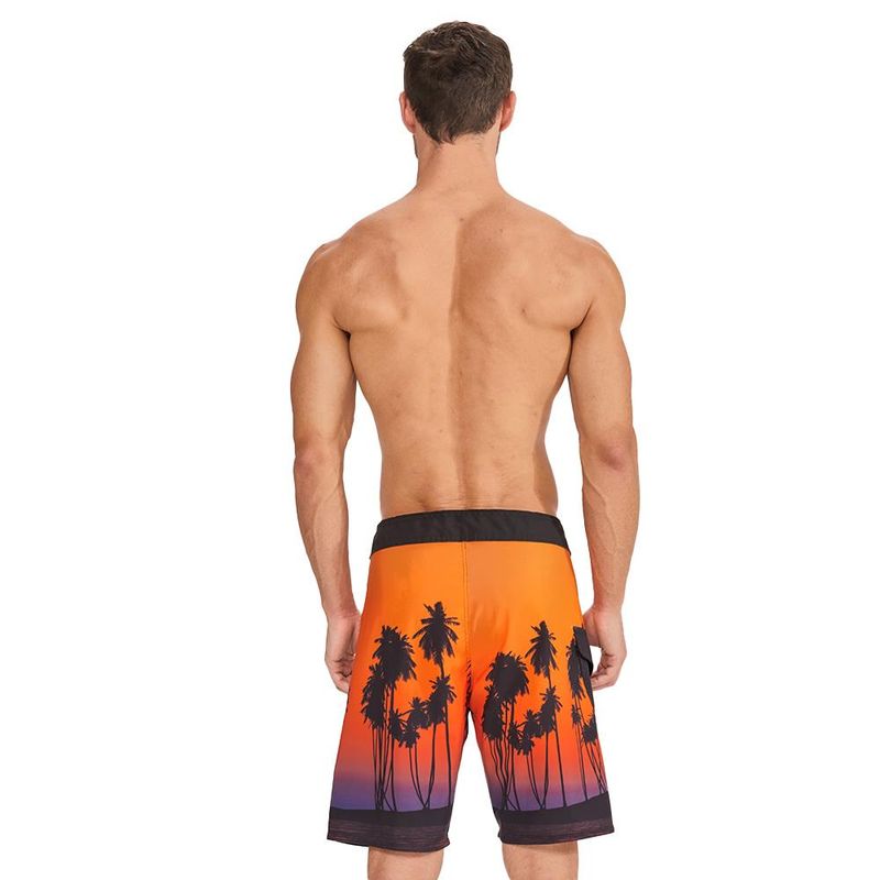 87851_PRETO-LARANJA_3.jpg
