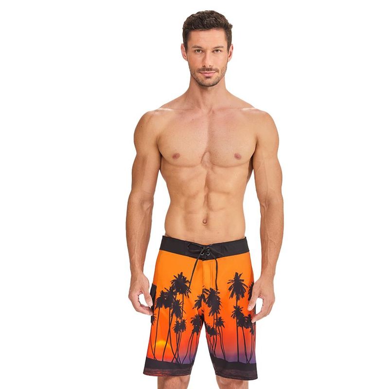 87851_PRETO-LARANJA_1.jpg