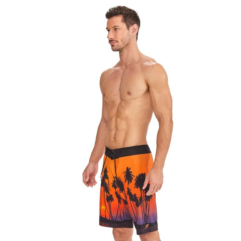 87851_PRETO-LARANJA_2.jpg