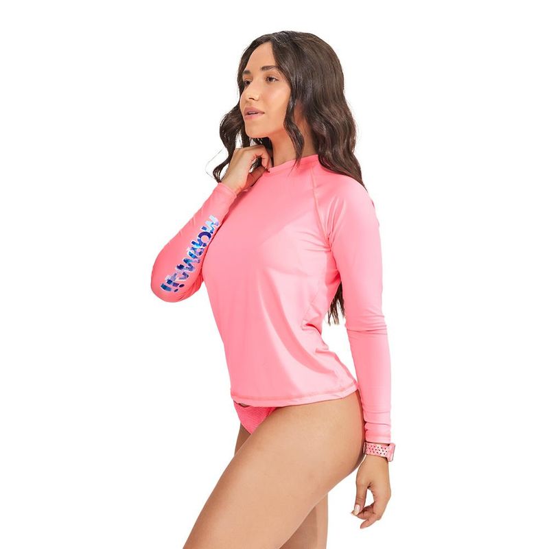 88218_ROSA_2.jpg