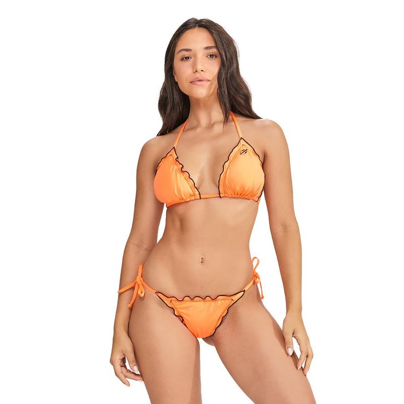 883137_LARANJA_1.jpg