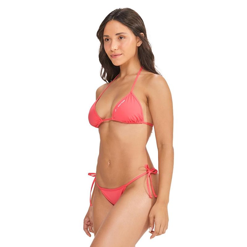 883141_ROSA_2.jpg