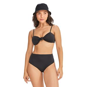 Calcinha adulto hotpant Mormaii