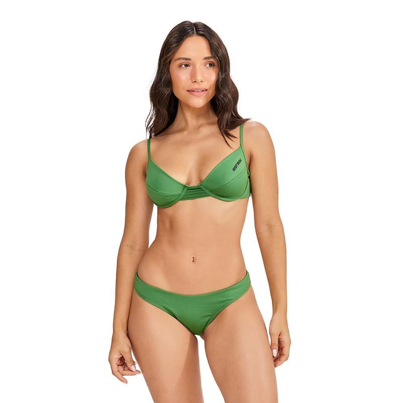 884150_VERDE_1.jpg