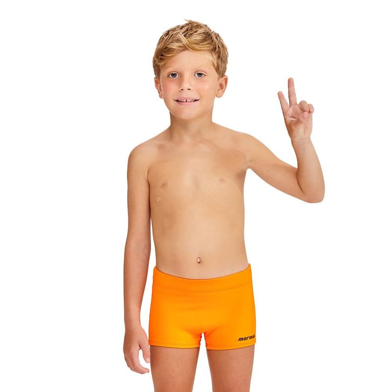 81132_LARANJA_1.jpg